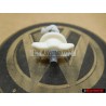 VW CLASSIC PARTS Βίδα Ρύθμισης - 533941141
