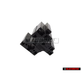 Γνήσιο VW Περίβλημα Επίπεδης Επαφής - 251971999C