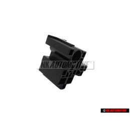 Γνήσιο VW Περίβλημα Επίπεδης Επαφής - 251971999C