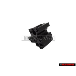 Γνήσιο VW Περίβλημα Επίπεδης Επαφής - 251971999C