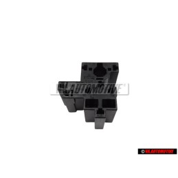 Γνήσιο VW Περίβλημα Επίπεδης Επαφής - 251971999C