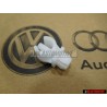 Γνήσιο VW Κλιπ - 255121046