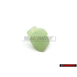 Γνήσιο VW Παξιμάδι Διαστολής - 255867199