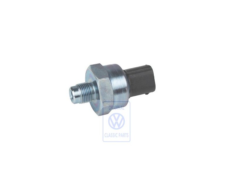 Γνήσιο VW Αισθητήρας Πίεσης - 1J0907597B