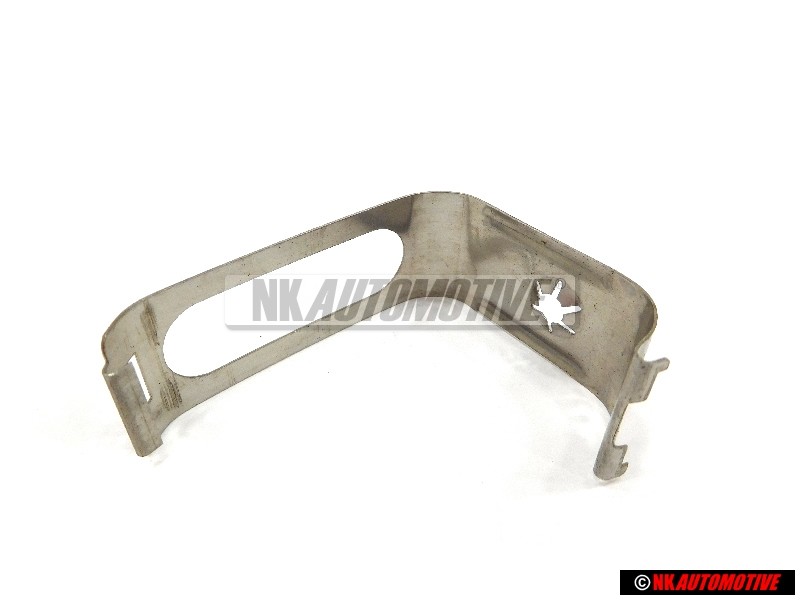 Γνήσιο VW Σφιγκτήρας - 321201449A