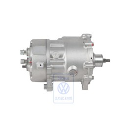 Γνήσιο VW Συμπιεστής Κλιματισμού - 1J0820805 X