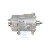 Γνήσιο VW Συμπιεστής Κλιματισμού - 1J0820805 X