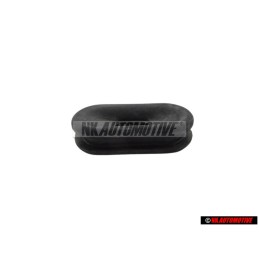 Γνήσιο VW Μούφα - 321609737