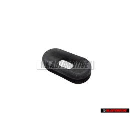 Γνήσιο VW Μούφα - 321609737