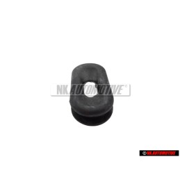 Γνήσιο VW Μούφα - 321609737