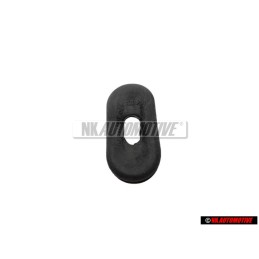 Γνήσιο VW Μούφα - 321609737
