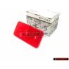 Γνήσιο VW Φως Πλευρικής Σήμανσης - 321945361A