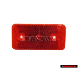Γνήσιο VW Φως Πλευρικής Σήμανσης - 321945361A