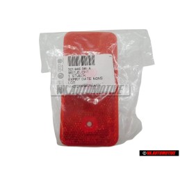 Γνήσιο VW Φως Πλευρικής Σήμανσης - 321945361A