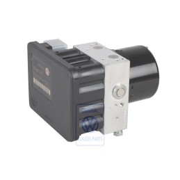 Γνήσιο VW Μονάδα Abs - 1J0698517A