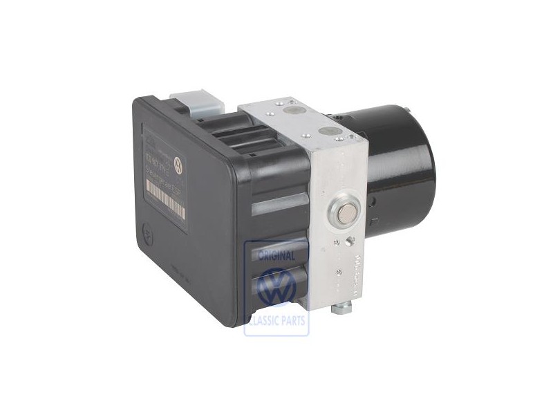 Γνήσιο VW Μονάδα Abs - 1J0698517A