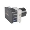 Γνήσιο VW Μονάδα Abs - 1J0698517A