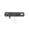Γνήσιο VW Βάση - 1J0951227A