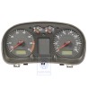 Γνήσιο VW Όργανο Πολλαπλών Λειτουργιών - 1J0919911 X