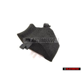 Γνήσιο VW Τεμάχιο Πλήρωσης - 357823713