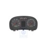 Γνήσιο VW Όργανο Πολλαπλών Λειτουργιών - 1J0920845 X