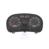 Γνήσιο VW Όργανο Πολλαπλών Λειτουργιών - 1J0920922 X