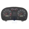 Γνήσιο VW Όργανο Πολλαπλών Λειτουργιών - 1J0920925 X