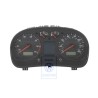 Γνήσιο VW Όργανο Πολλαπλών Λειτουργιών - 1J0920942 X