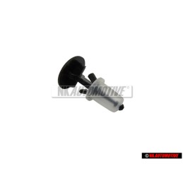 Γνήσιο VW Κλιπ - 357837719