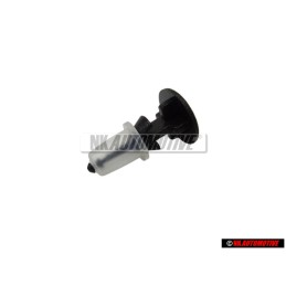 Γνήσιο VW Κλιπ - 357837719
