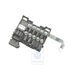 Γνήσιο VW Ασφαλειοθήκη - 1J0937617C