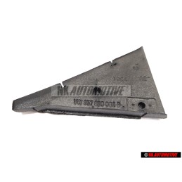 Γνήσιο VW Τεμάχιο Στεγανοποίησης - 357839982B