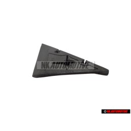 Γνήσιο VW Τεμάχιο Στεγανοποίησης - 357839982B