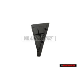 Γνήσιο VW Τεμάχιο Στεγανοποίησης - 357839982B
