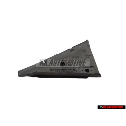 Γνήσιο VW Τεμάχιο Στεγανοποίησης - 357839982B