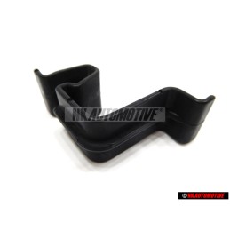 Γνήσιο VW Σφιγκτήρας - 357863850