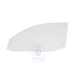 Γνήσιο VW Τζάμι Πόρτας - 1J3845201F