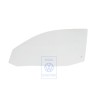 Γνήσιο VW Τζάμι Πόρτας - 1J3845201F
