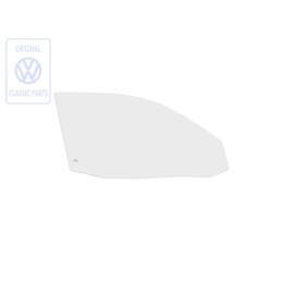 Γνήσιο VW Τζάμι Πόρτας - 1J3845202F