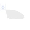 Γνήσιο VW Τζάμι Πόρτας - 1J3845202F