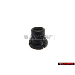 Γνήσιο VW Τμήμα Άρθρωσης - 357941142
