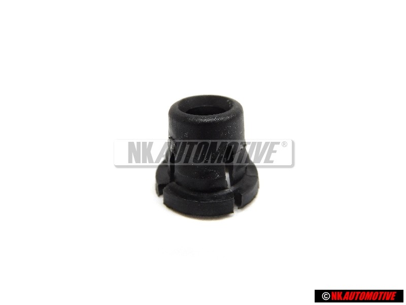 Γνήσιο VW Τμήμα Άρθρωσης - 357941142