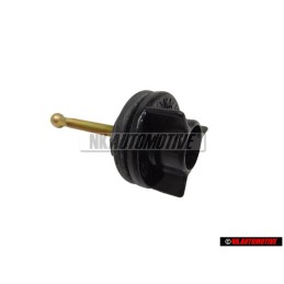 Γνήσιο VW ‎Αντάπτορας - 357941297