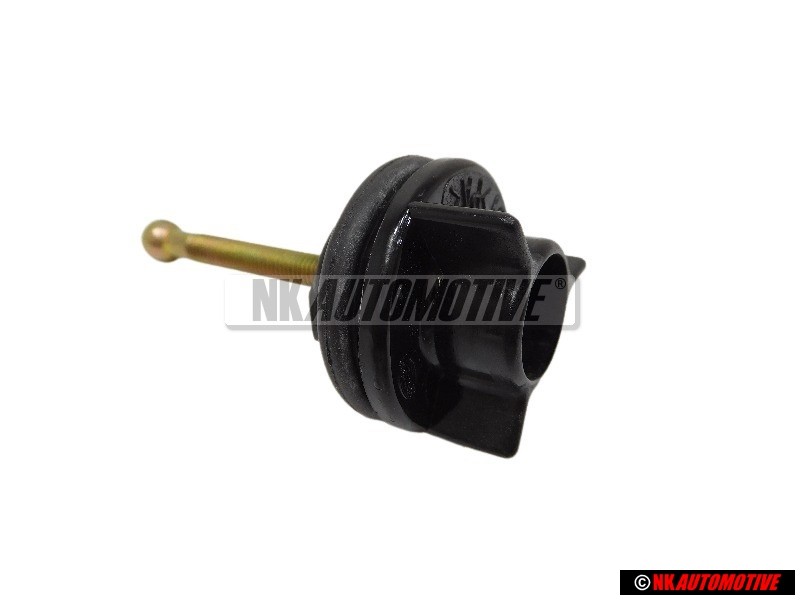Γνήσιο VW ‎Αντάπτορας - 357941297