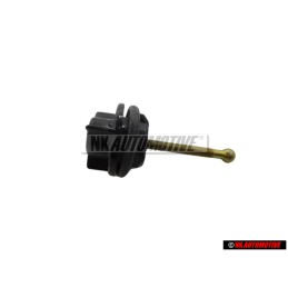 Γνήσιο VW ‎Αντάπτορας - 357941297