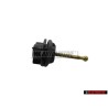 Γνήσιο VW ‎Αντάπτορας - 357941297