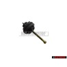 Γνήσιο VW ‎Αντάπτορας - 357941297