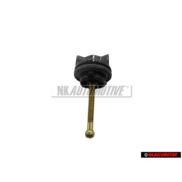 Γνήσιο VW ‎Αντάπτορας - 357941297