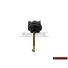 Γνήσιο VW ‎Αντάπτορας - 357941297