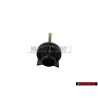 Γνήσιο VW ‎Αντάπτορας - 357941297